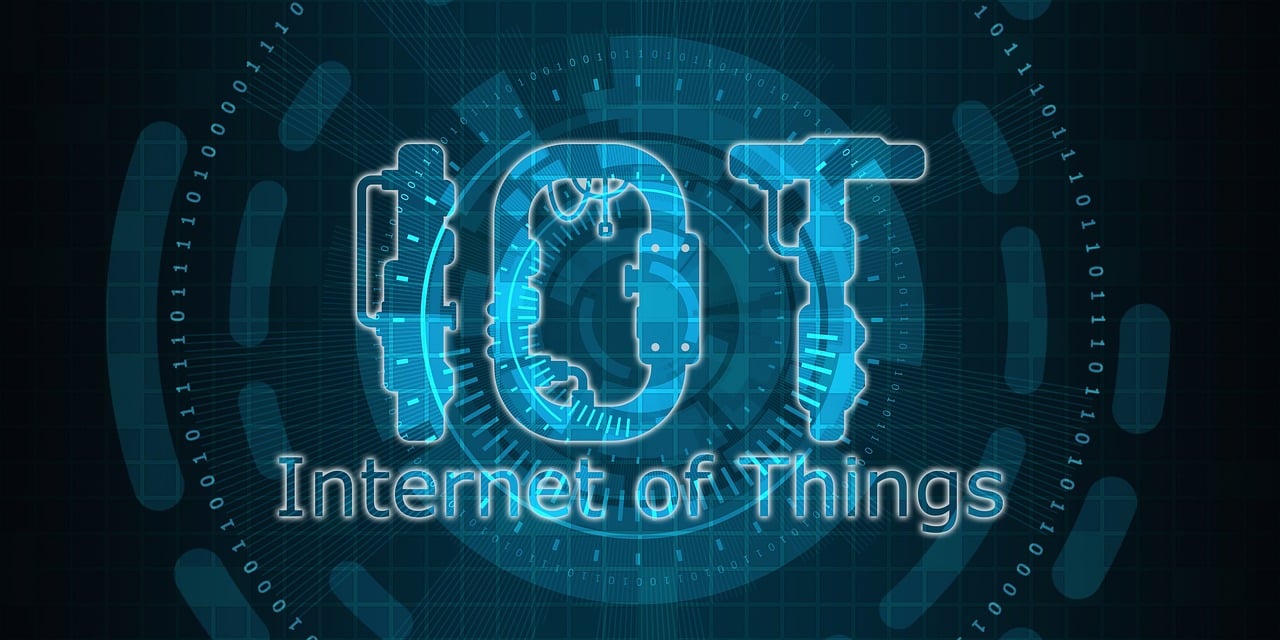 Understand the core data structure and installation method of the data flow link in the Go IoT development platform, and optimize the data processing flow of IoT projects.