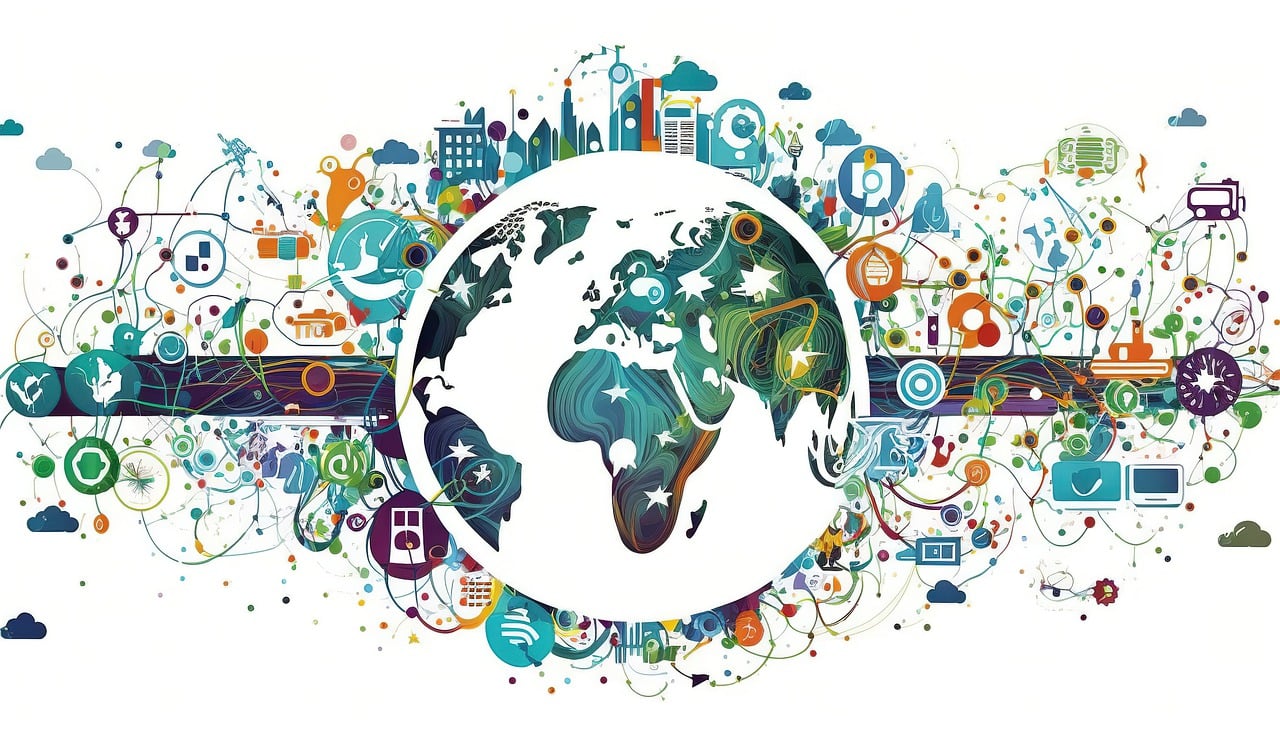 This article introduces common equipment and statistical schemes in the smart water supply system, including soil temperature and humidity + conductivity sensors, smart water meters, pressure gauges and flow meters, water quality monitoring equipment, and pump station monitoring equipment. Through real-time monitoring and data analysis of these devices, the water supply system can be optimized, agricultural production efficiency can be improved, and water supply safety can be ensured.